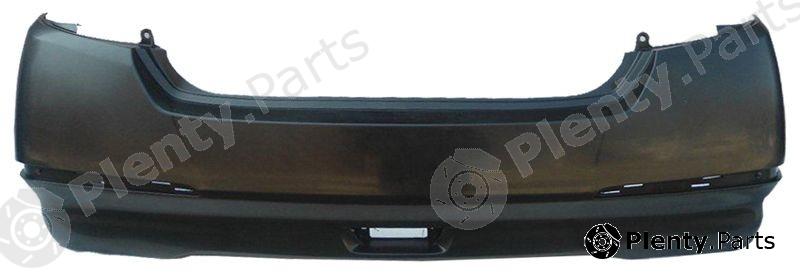  SAT part STDTW40870 Replacement part