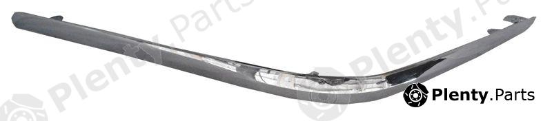  SAT part STDTW4087M1 Replacement part