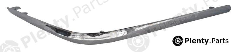  SAT part STDTW4087M2 Replacement part