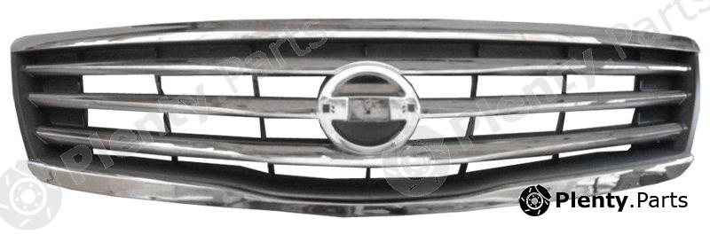  SAT part STDTW40930 Replacement part