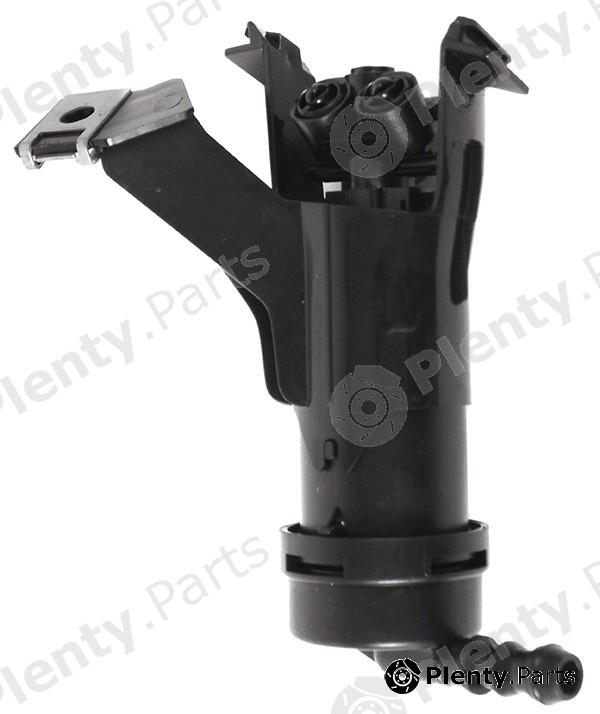  SAT part STDTW4110A1 Replacement part