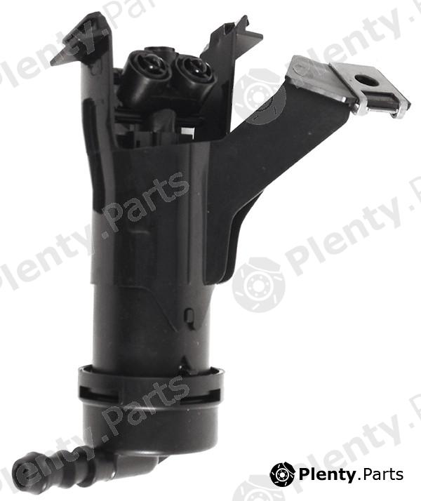  SAT part STDTW4110A2 Replacement part