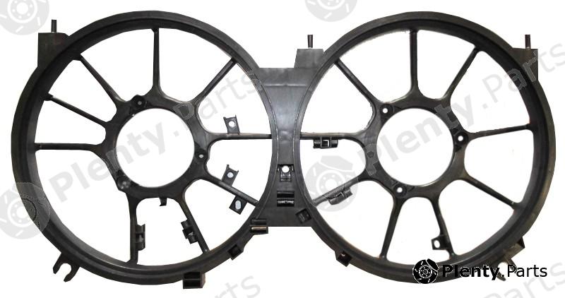  SAT part STDTW42000 Replacement part