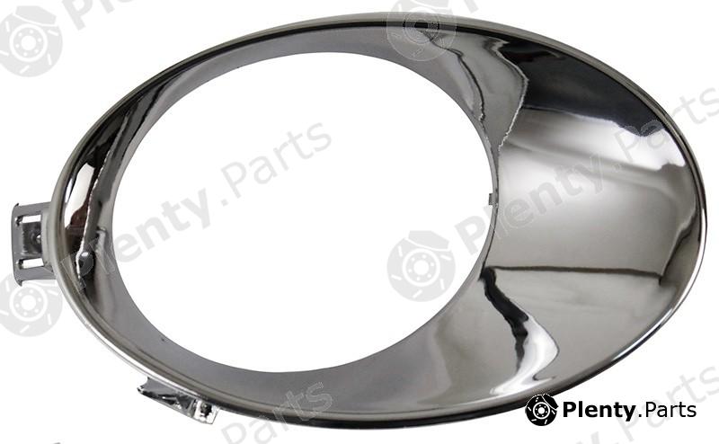  SAT part STDTW42191 Replacement part