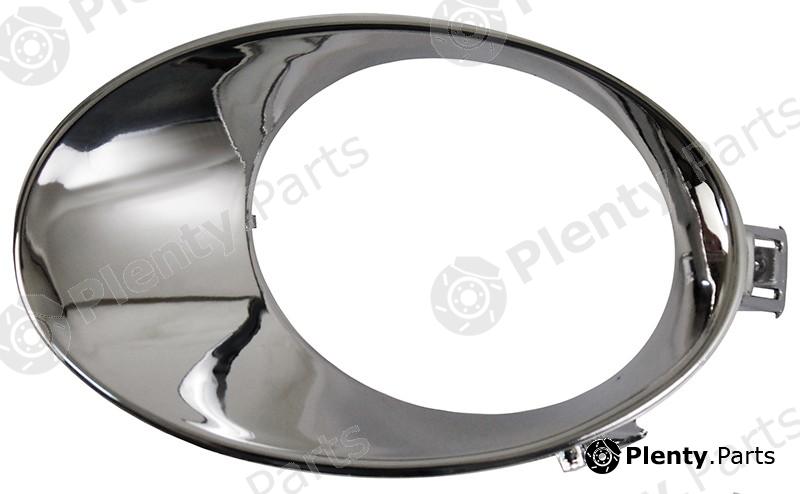  SAT part STDTW42192 Replacement part