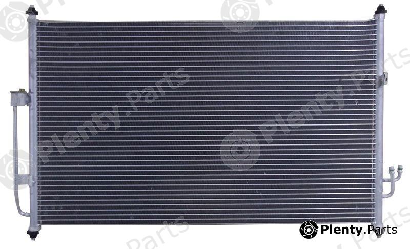  SAT part STDTW43940 Replacement part