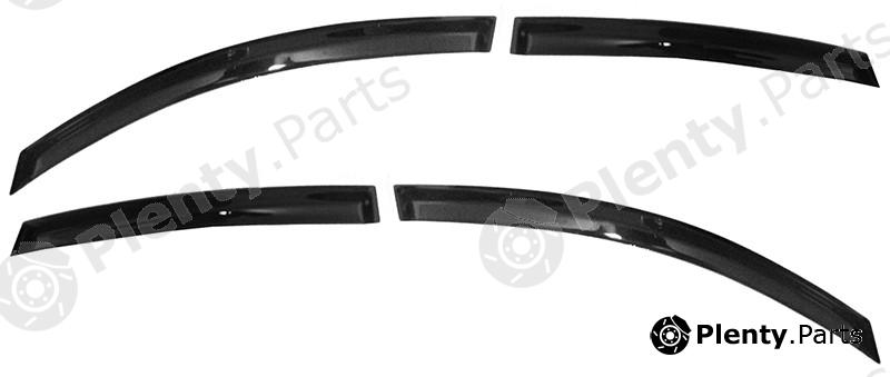  SAT part STDTW46210 Replacement part