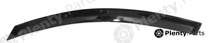  SAT part ST-DTW4-621-2 (STDTW46212) Replacement part