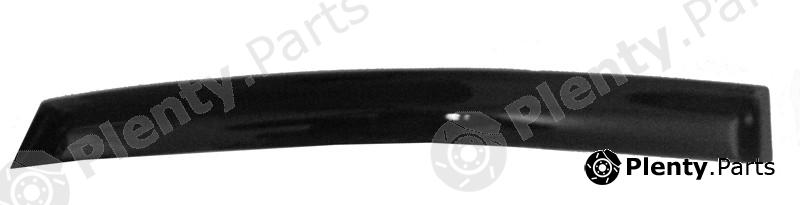  SAT part ST-DTW4-622-1 (STDTW46221) Replacement part