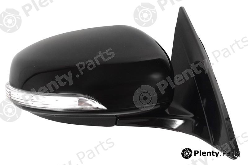  SAT part ST-DTW4-940-1 (STDTW49401) Replacement part