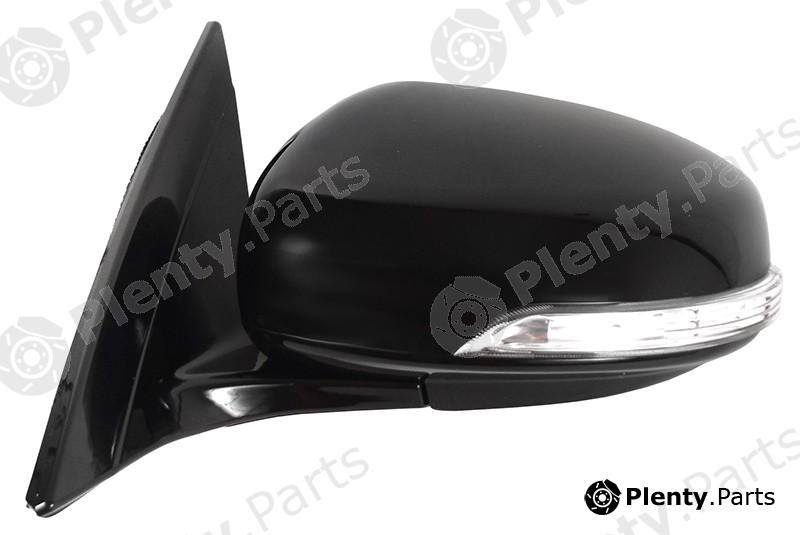  SAT part ST-DTW4-940-2 (STDTW49402) Replacement part