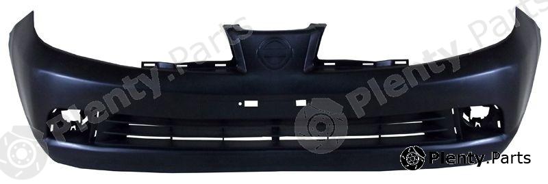  SAT part STDTW50000 Replacement part