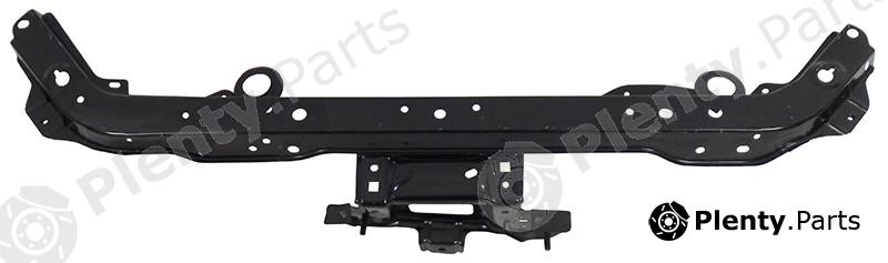  SAT part STDTW50090 Replacement part