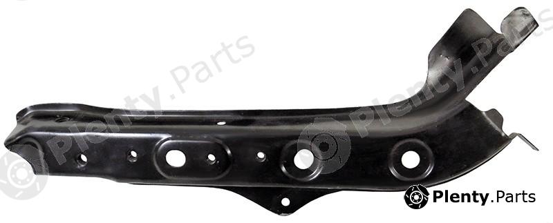  SAT part STDTW50091 Replacement part