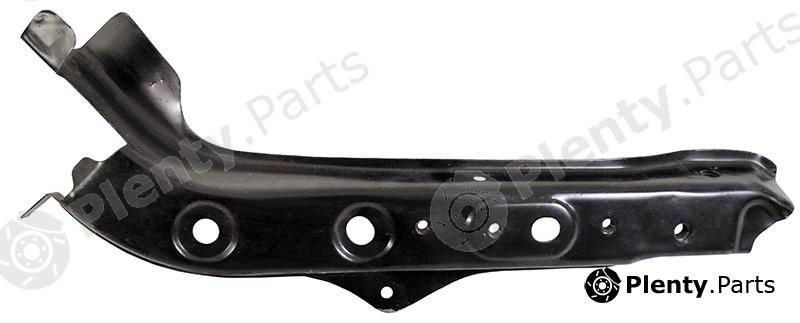 SAT part STDTW50092 Replacement part