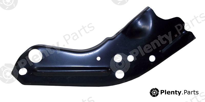  SAT part STDTW5009A1 Replacement part