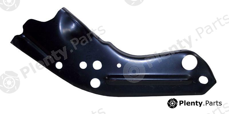  SAT part STDTW5009A2 Replacement part