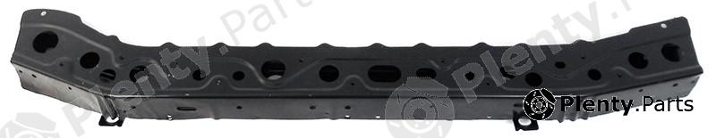  SAT part STDTW5009B0 Replacement part