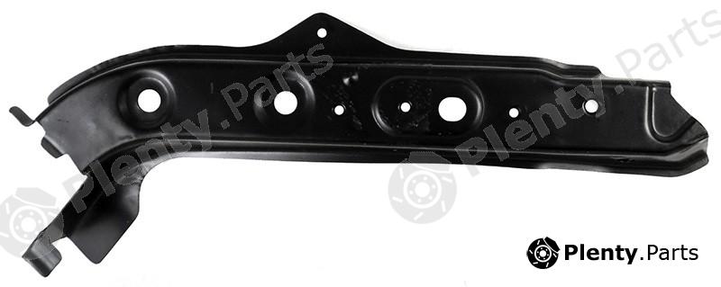  SAT part ST-DTW5-009-B1 (STDTW5009B1) Replacement part