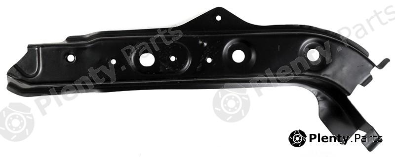  SAT part STDTW5009B2 Replacement part