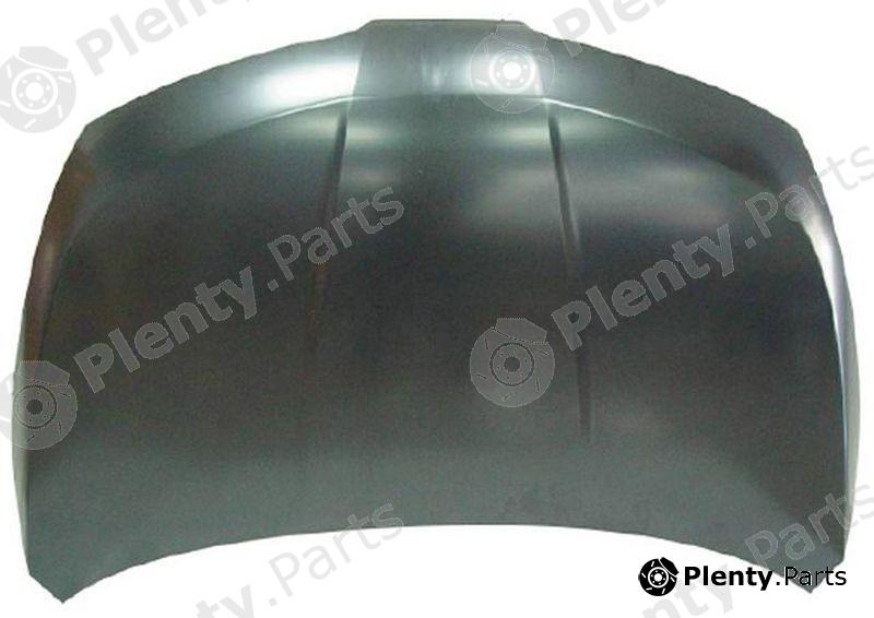  SAT part ST-DTW5-015-0 (STDTW50150) Replacement part