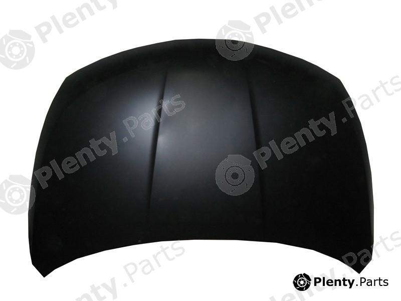  SAT part STDTW5015A0 Replacement part