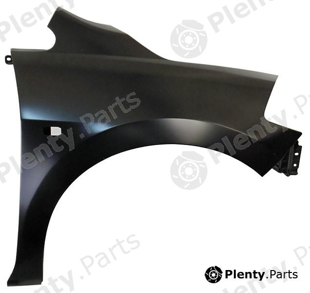 SAT part STDTW50161 Replacement part