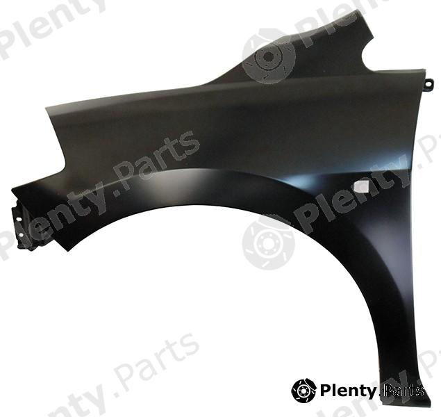  SAT part STDTW50162 Replacement part