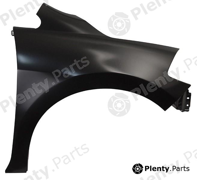  SAT part STDTW5016A1 Replacement part