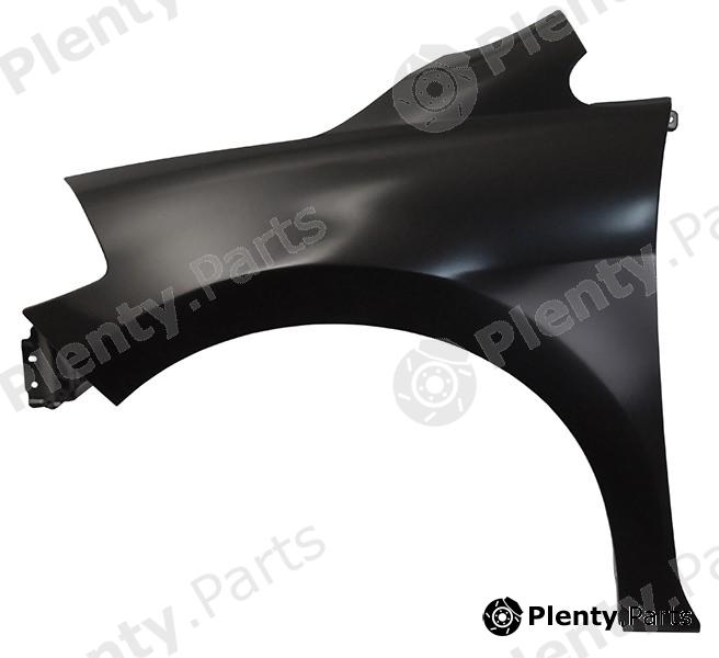  SAT part STDTW5016A2 Replacement part