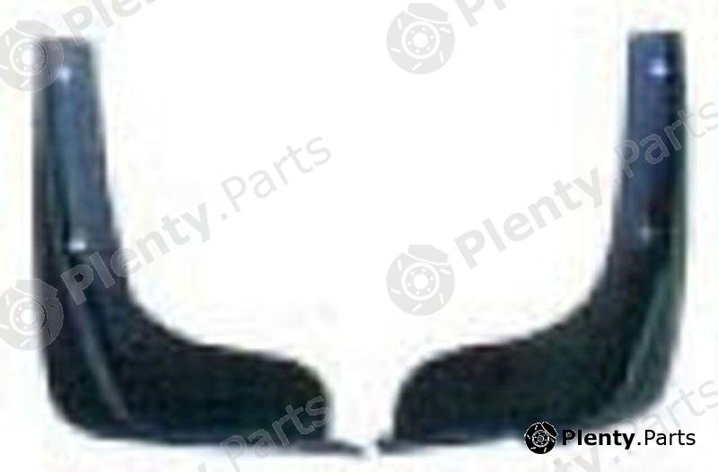  SAT part STDTW5016B1 Replacement part