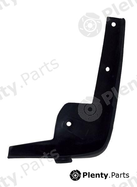  SAT part STDTW5016B1 Replacement part