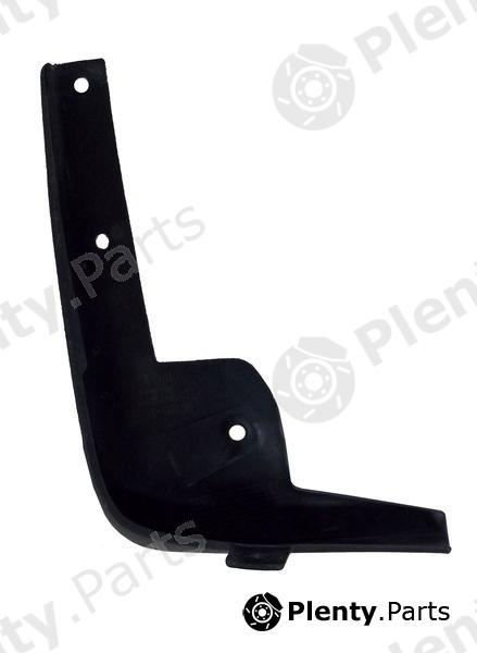  SAT part STDTW5016B2 Replacement part