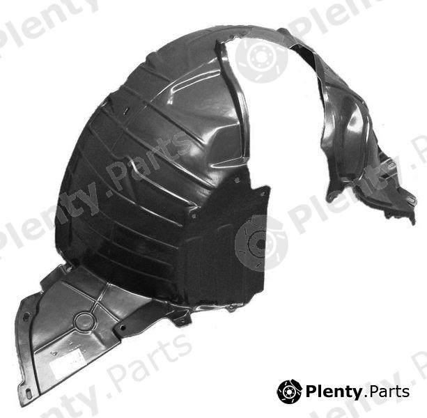  SAT part STDTW5016L1 Replacement part