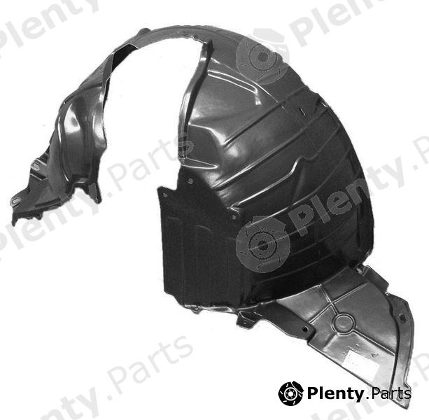  SAT part STDTW5016L2 Replacement part