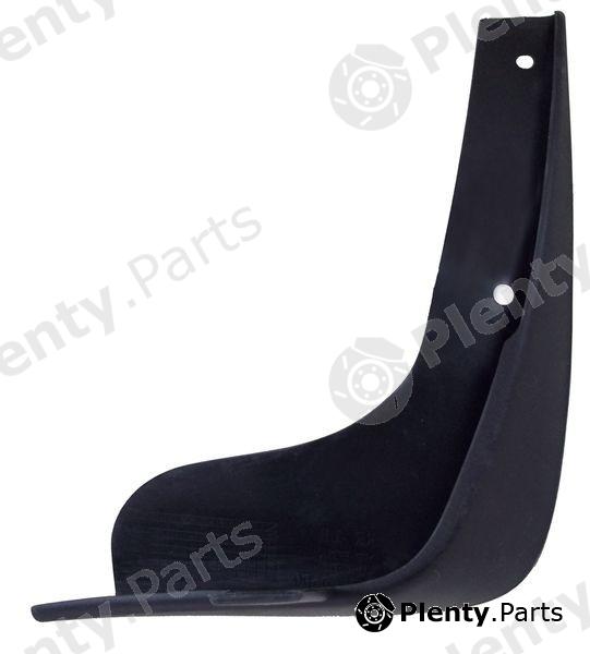  SAT part STDTW5064B1 Replacement part