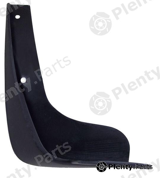  SAT part STDTW5064B2 Replacement part