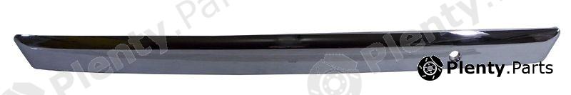  SAT part STDTW5075M0 Replacement part