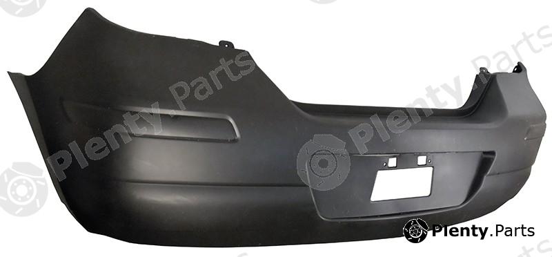  SAT part STDTW50870 Replacement part