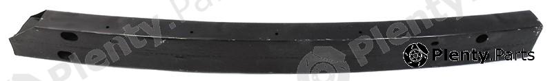 SAT part ST-DTW5-087R-0 (STDTW5087R0) Replacement part