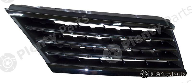  SAT part STDTW50931 Replacement part