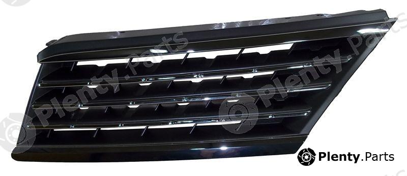  SAT part STDTW50932 Replacement part