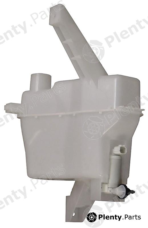  SAT part STDTW51010 Replacement part