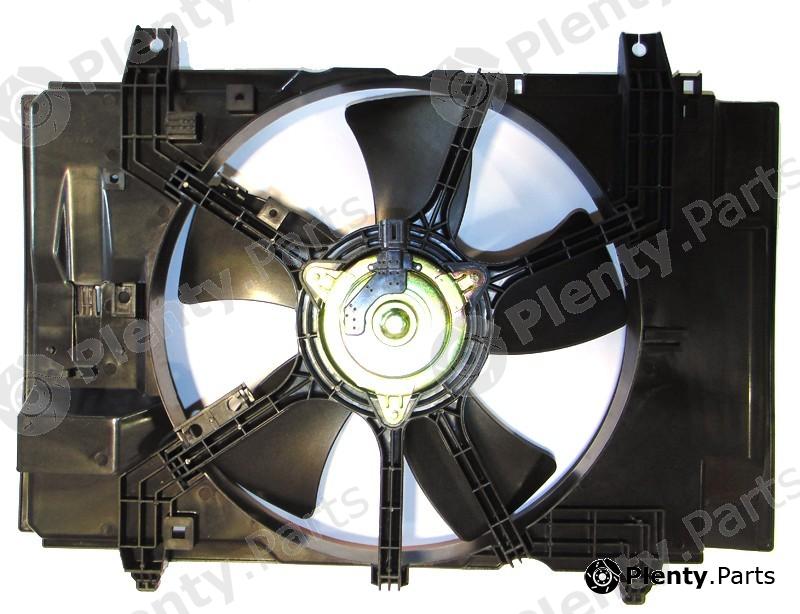  SAT part STDTW52010 Replacement part