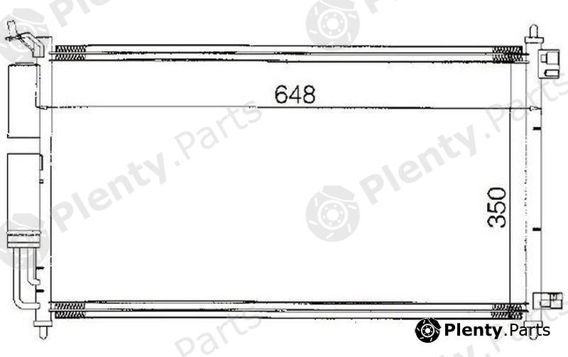  SAT part STDTW53940 Replacement part