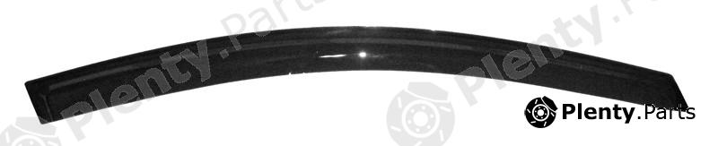  SAT part ST-DTW5-621-1 (STDTW56211) Replacement part