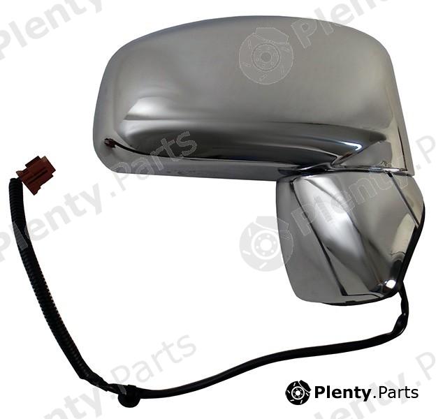  SAT part STDTW59401 Replacement part