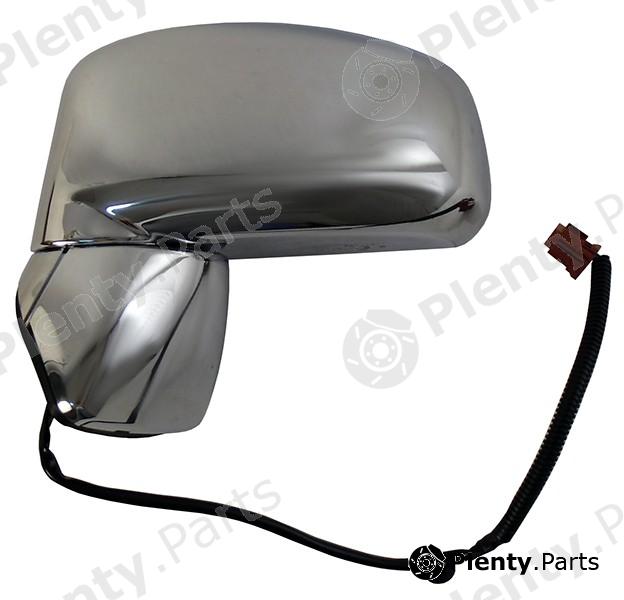  SAT part STDTW59402 Replacement part