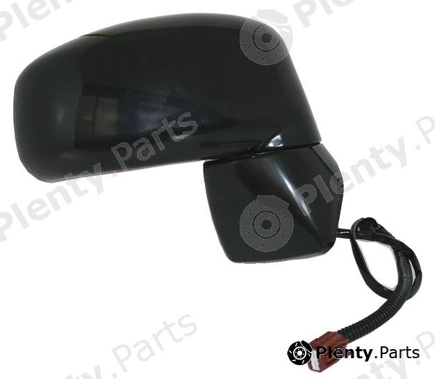  SAT part STDTW5940A1 Replacement part