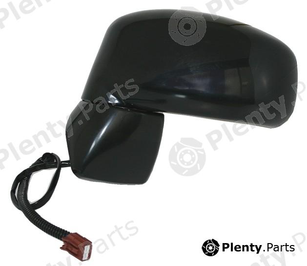  SAT part STDTW5940A2 Replacement part